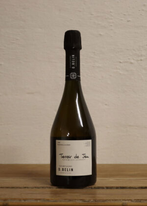 Les Renaudots<br>O. Belin