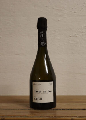 Les Rollemers<br>O. Belin