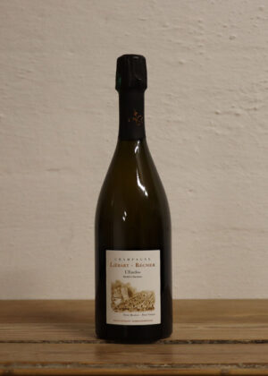 Liebart-Regnier<br>L'Enclos