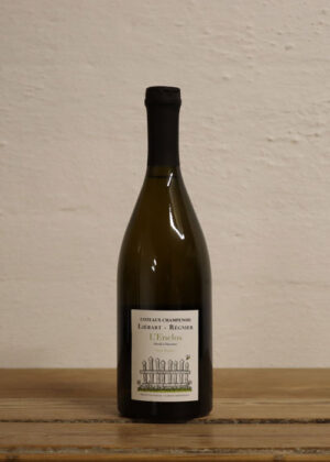 Liébart-Régnier<BR>l'Enclos Coteaux Champenois