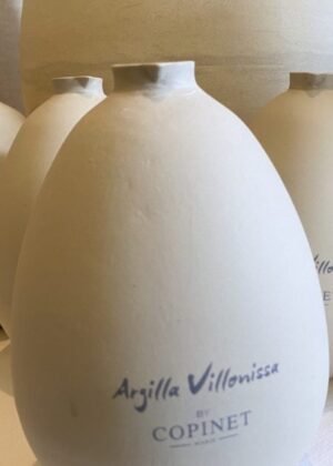 Karaffel<br>Marie Copinet