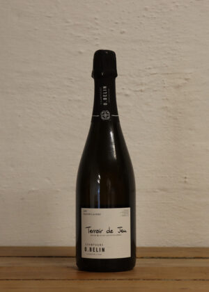 Les Petites Greves<br>O. Belin
